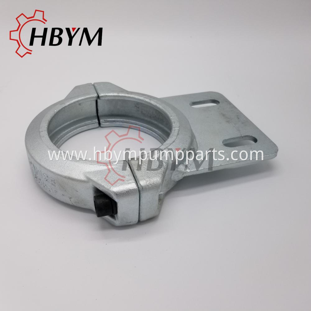 Schwing Clamp 1